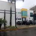 Sala Comercial em Pirassununga, bairro Centro