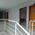 Sala Comercial em Pirassununga, bairro Centro