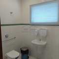 Sala Comercial em Pirassununga, bairro Centro
