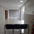 Sala Comercial em Pirassununga, bairro Centro