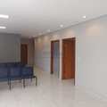 Sala Comercial em Pirassununga, bairro Centro