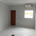 Sala Comercial em Pirassununga, bairro Centro