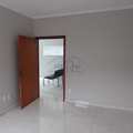 Sala Comercial em Pirassununga, bairro Centro