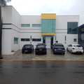 Sala Comercial em Pirassununga, bairro Centro