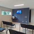 Sala Comercial em Pirassununga, bairro Centro