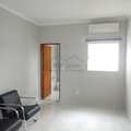 Sala Comercial em Pirassununga, bairro Centro