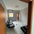 Sala Comercial em Pirassununga, bairro Centro