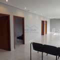 Sala Comercial em Pirassununga, bairro Centro