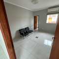 Sala Comercial em Pirassununga, bairro Centro