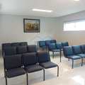 Sala Comercial em Pirassununga, bairro Centro