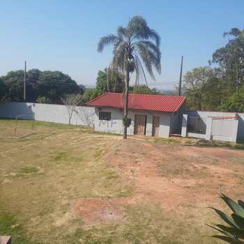 Casa de Condomínio em Pirassununga, bairro Vertentes do Mamonal