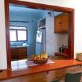 Casa em Pirassununga, bairro Centro