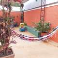 Casa em Pirassununga, bairro Centro