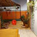 Casa em Pirassununga, bairro Centro