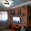 Casa em Pirassununga, bairro Centro
