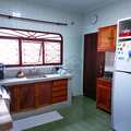 Casa em Pirassununga, bairro Centro