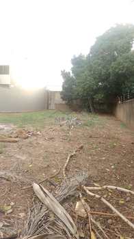 Terreno, código 10133181 em Pirassununga, bairro Cidade Jardim