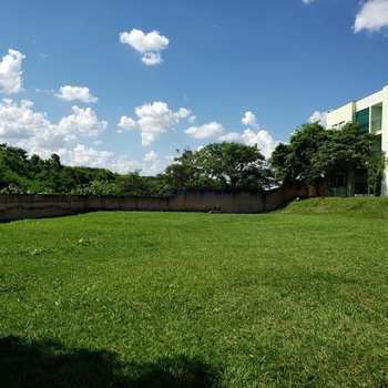 Apartamento em Pirassununga, bairro Residencial Suzana