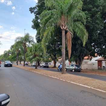 Salão em Pirassununga, bairro Centro