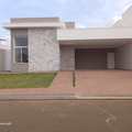 Casa de Condomínio em Pirassununga, bairro Portal dos Jerivás