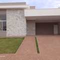 Casa de Condomínio em Pirassununga, bairro Portal dos Jerivás