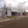 Casa de Condomínio em Pirassununga, bairro Portal dos Jerivás