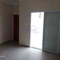 Casa de Condomínio em Pirassununga, bairro Portal dos Jerivás