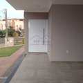 Casa de Condomínio em Pirassununga, bairro Portal dos Jerivás
