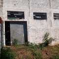 Armazém ou Barracão em Pirassununga, bairro Vila Industrial