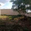 Armazém ou Barracão em Pirassununga, bairro Vila Industrial
