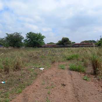 Terreno em Pirassununga, bairro Vila Santa Fé