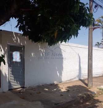 Terreno, código 10133359 em Pirassununga, bairro Jardim Margarida
