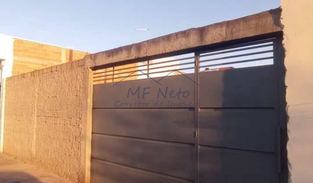 Terreno, código 10133365 em Pirassununga, bairro Terrazul Ba