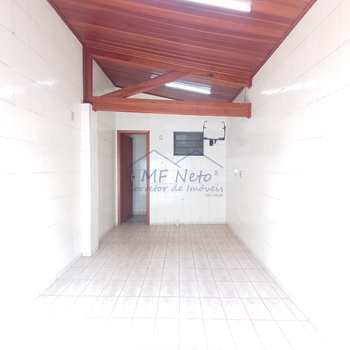 Salão em Pirassununga, bairro Centro