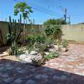 Casa em Pirassununga, bairro Jardim Pavesi