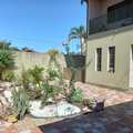 Casa em Pirassununga, bairro Jardim Pavesi