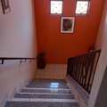 Casa em Pirassununga, bairro Jardim Pavesi