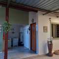 Casa em Pirassununga, bairro Jardim Pavesi