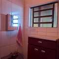 Casa em Pirassununga, bairro Jardim Pavesi