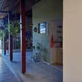 Casa em Pirassununga, bairro Jardim Pavesi