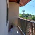 Casa em Pirassununga, bairro Jardim Pavesi
