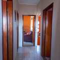 Casa em Pirassununga, bairro Jardim Pavesi
