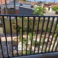 Casa em Pirassununga, bairro Jardim Pavesi