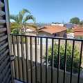 Casa em Pirassununga, bairro Jardim Pavesi