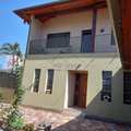Casa em Pirassununga, bairro Jardim Pavesi