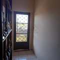 Casa em Pirassununga, bairro Jardim Pavesi