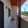 Casa em Pirassununga, bairro Jardim Pavesi