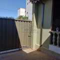 Casa em Pirassununga, bairro Jardim Pavesi