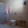 Casa em Pirassununga, bairro Jardim Pavesi