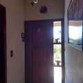 Casa em Pirassununga, bairro Jardim Pavesi